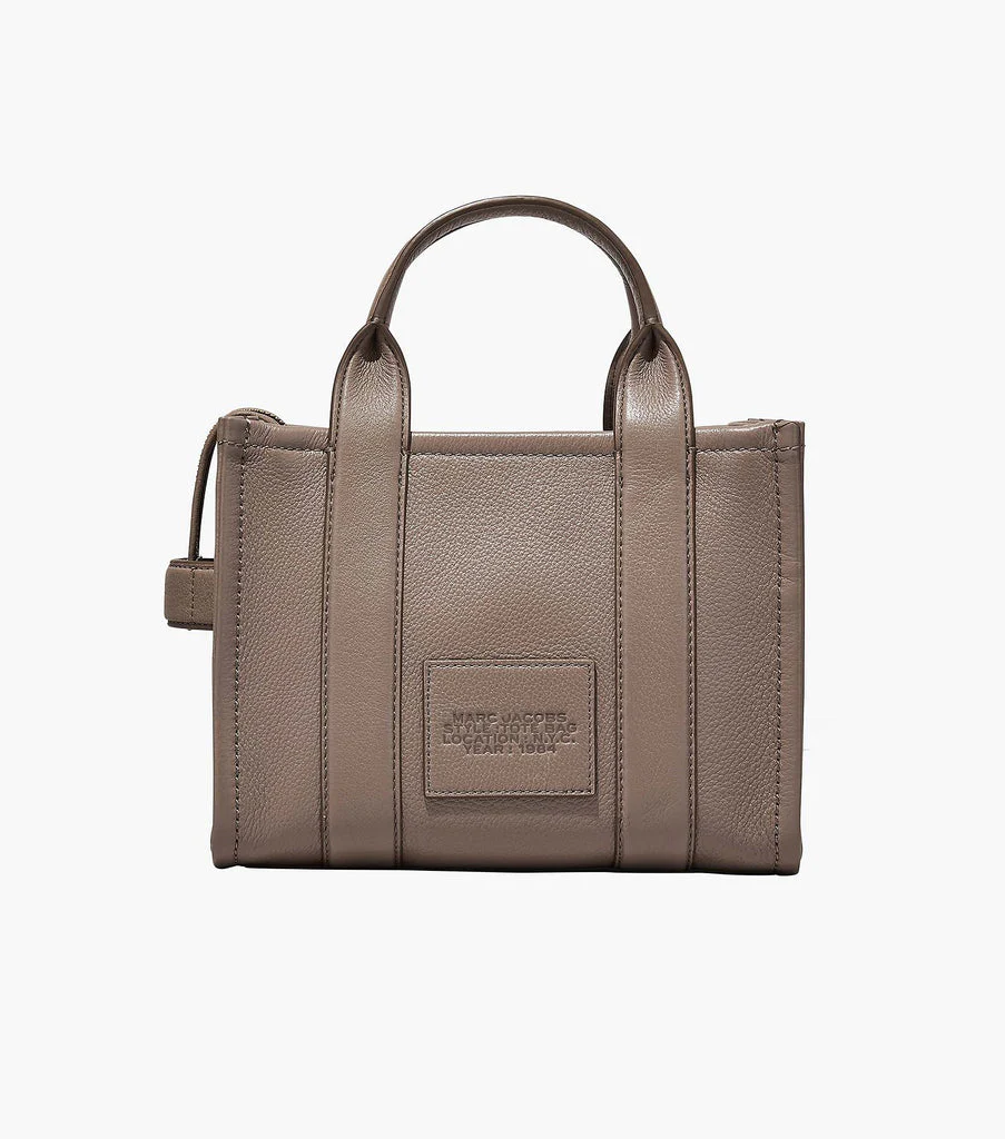 Product image 136