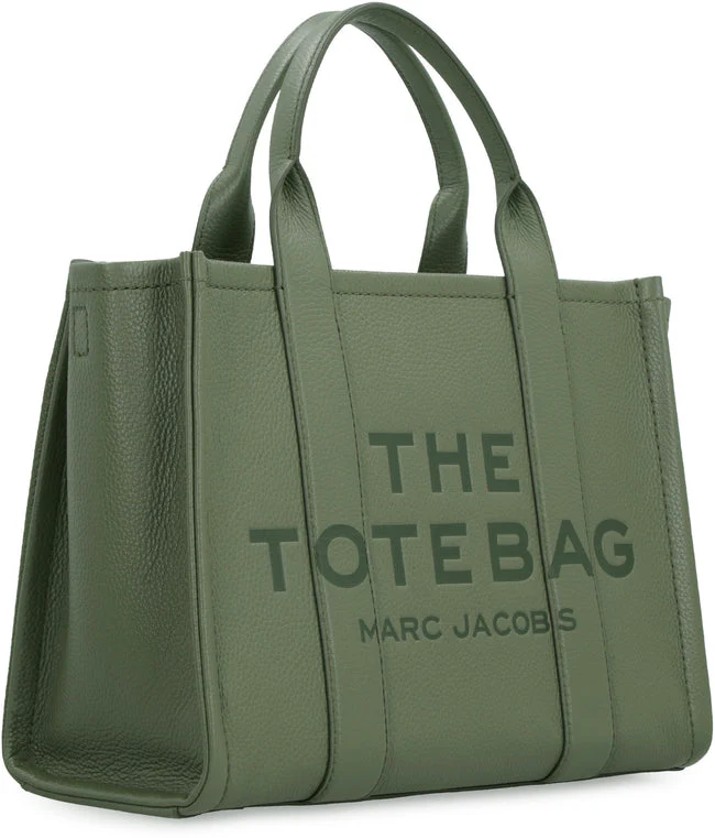 Product image 140