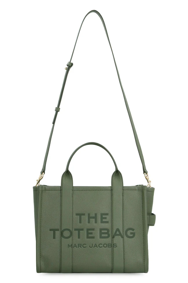 Product image 142