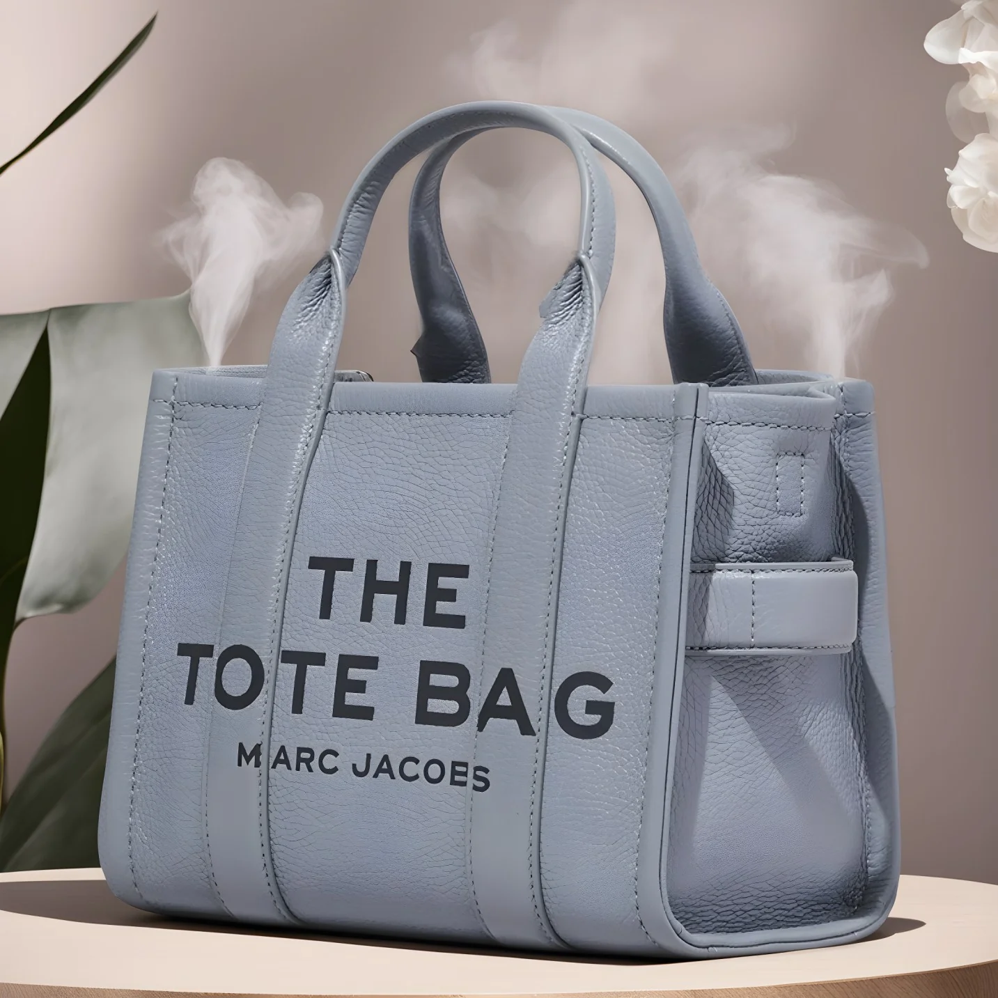 Product image 144