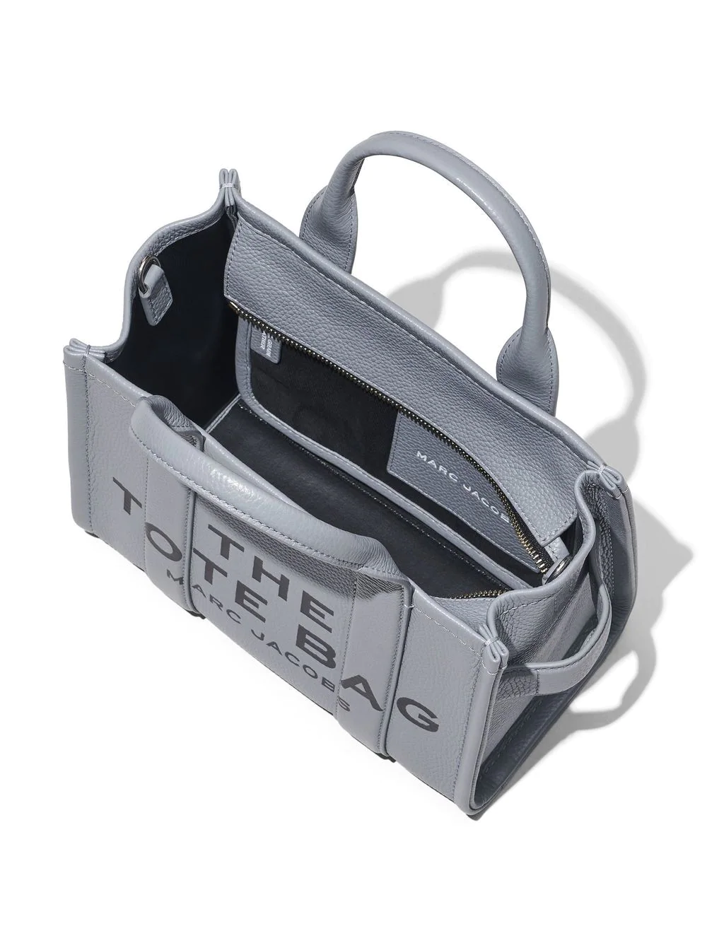 Product image 147