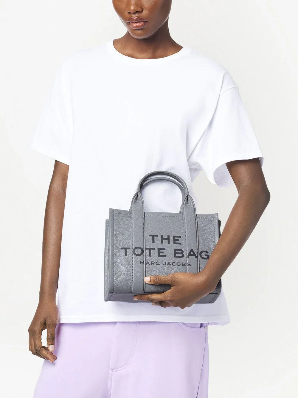 Product image 148