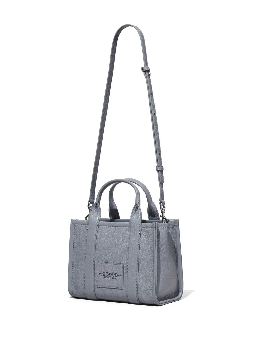 Product image 149