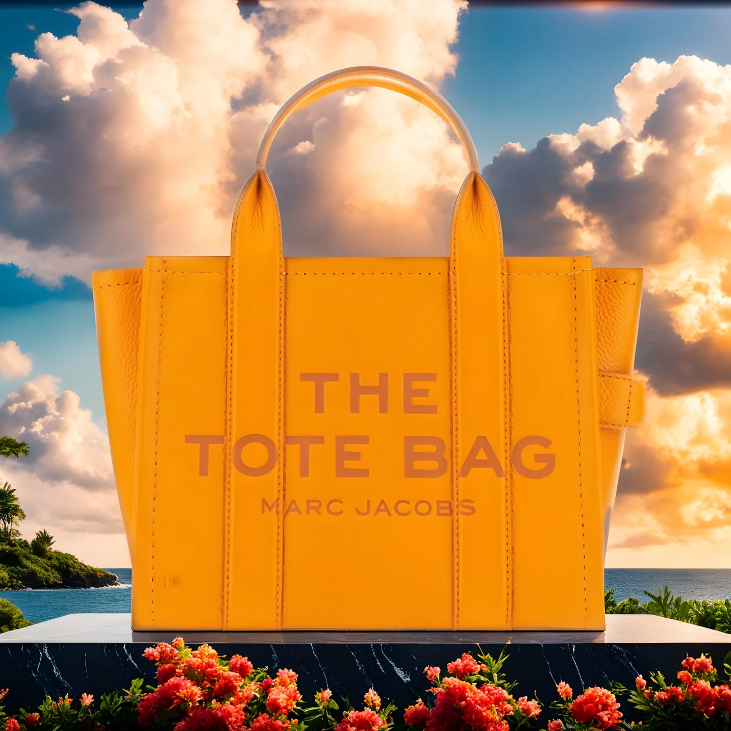 Product image 79