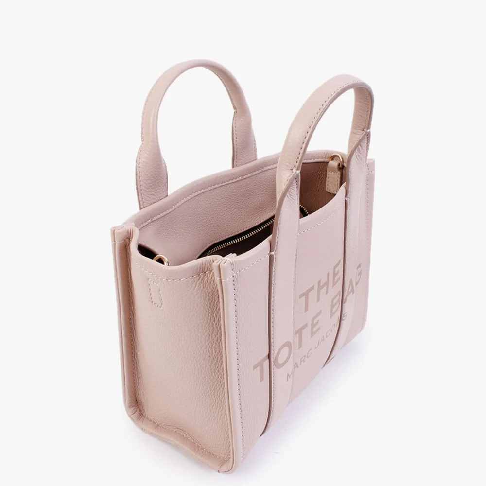 Product image 93