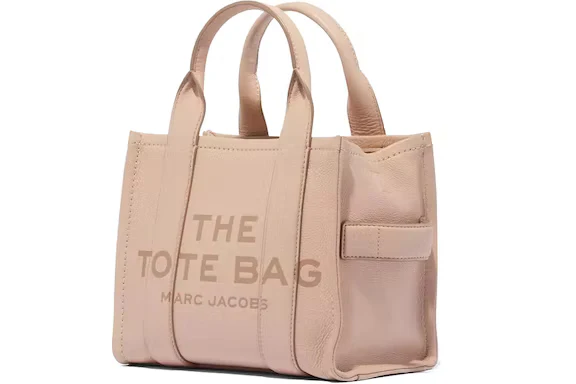 Product image 95