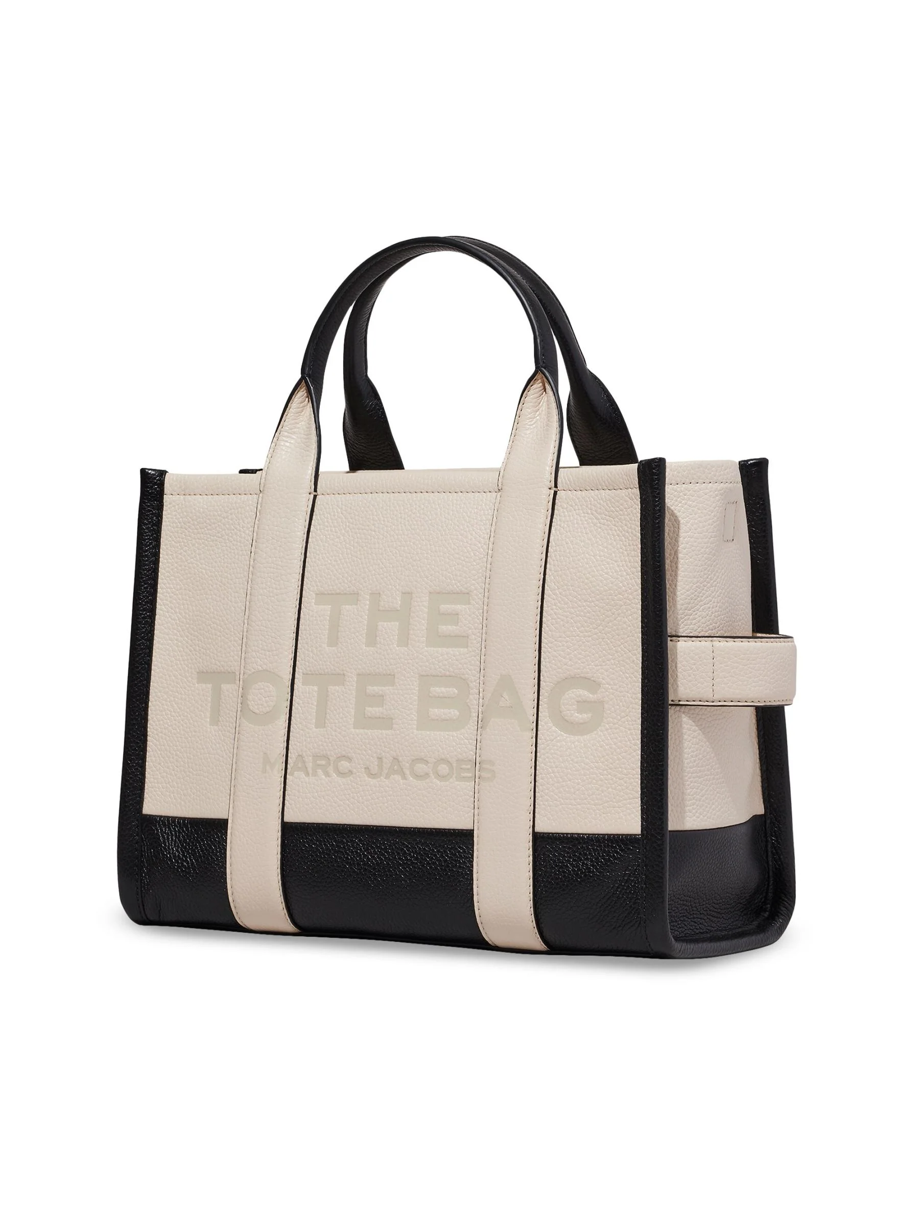 Product image 97