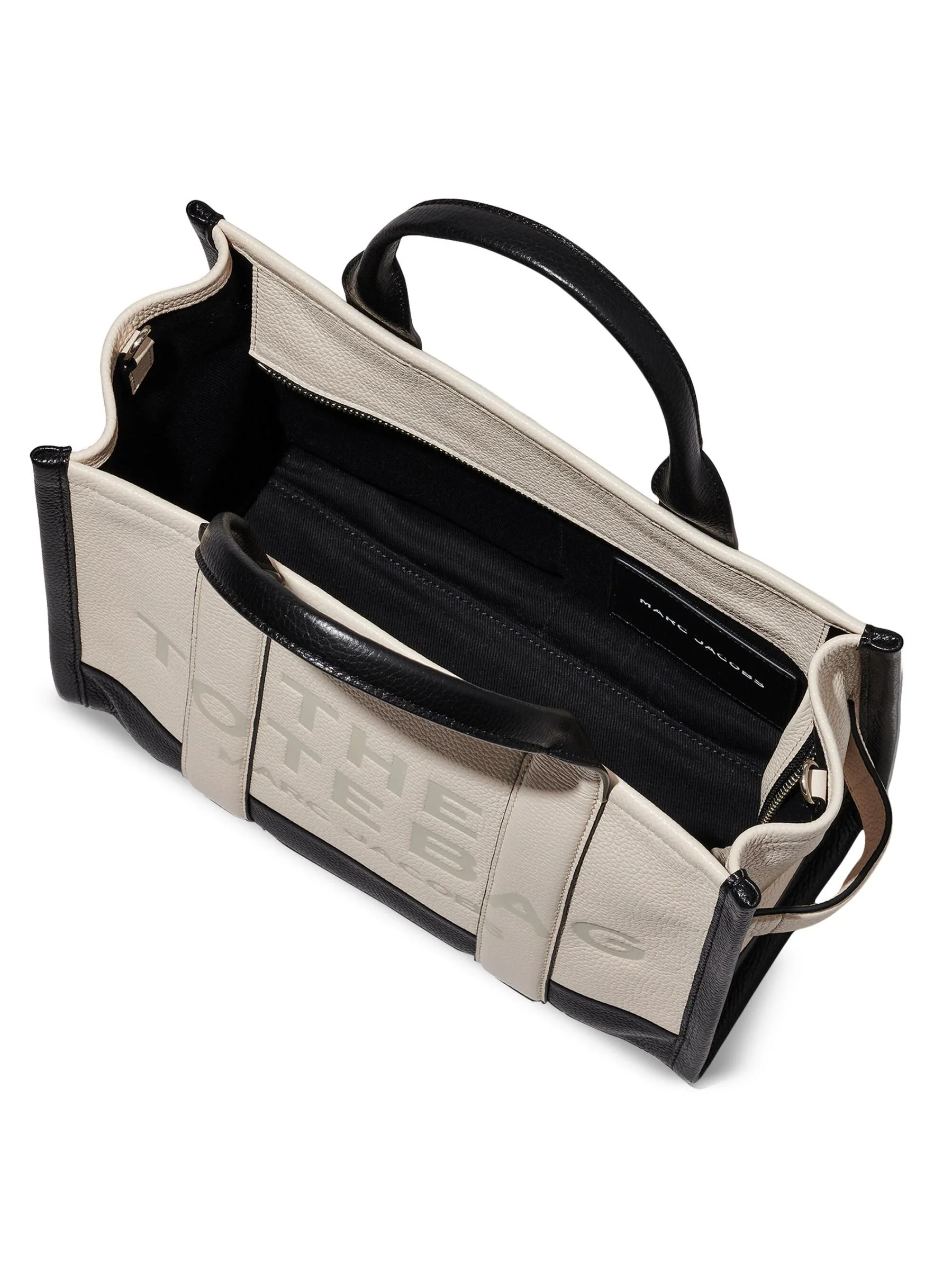 Product image 98