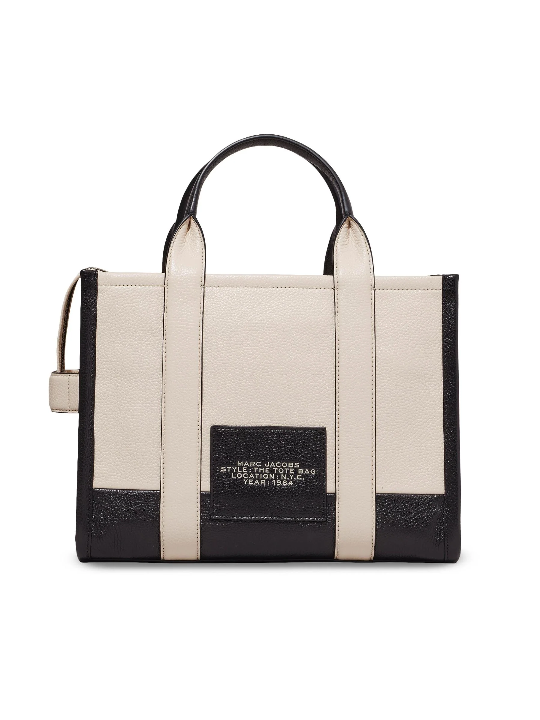 Product image 99