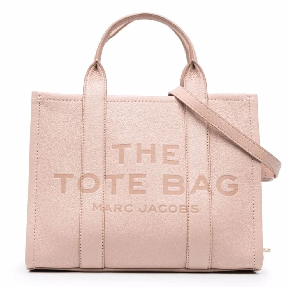 Product image 107