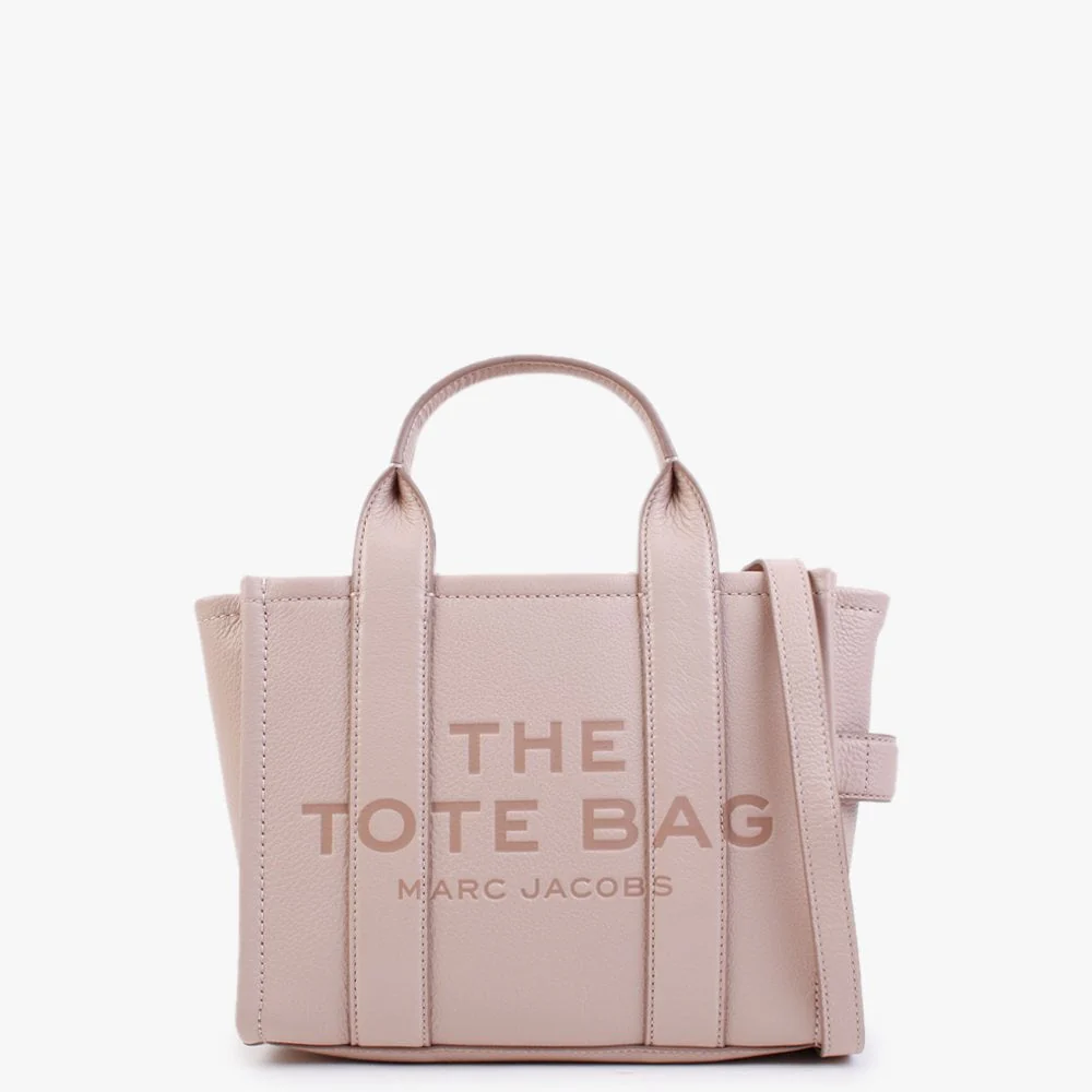 Product image 108
