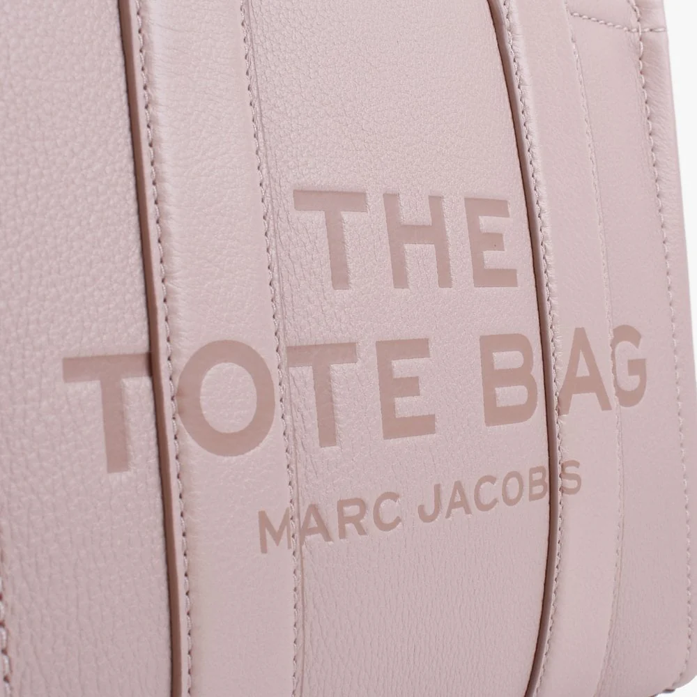 Product image 109