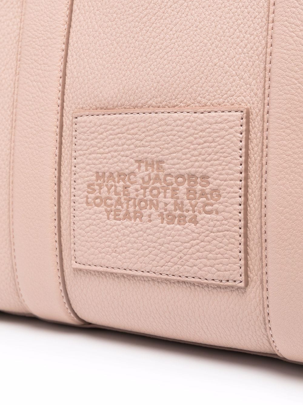 Product image 113