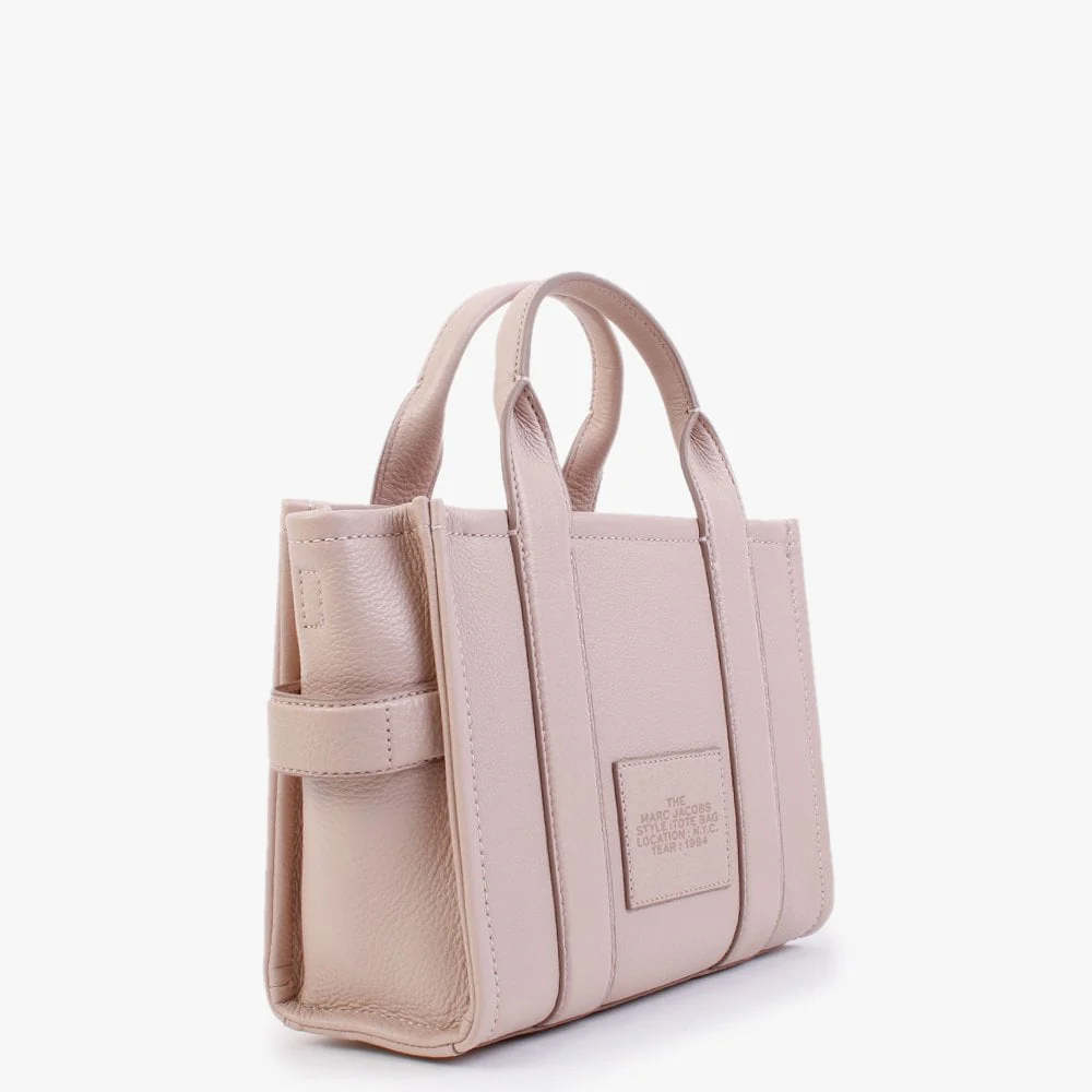 Product image 114
