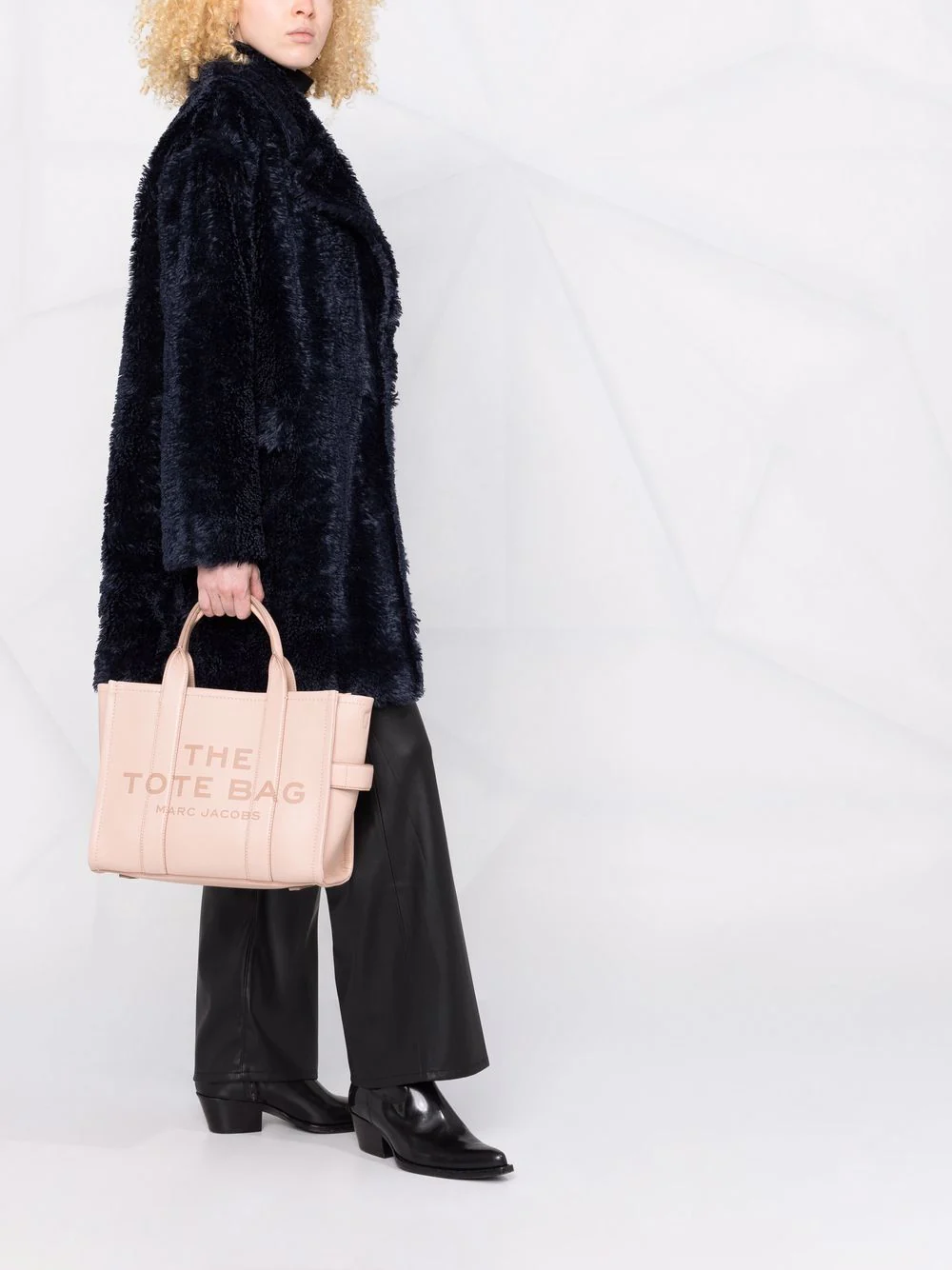 Product image 116