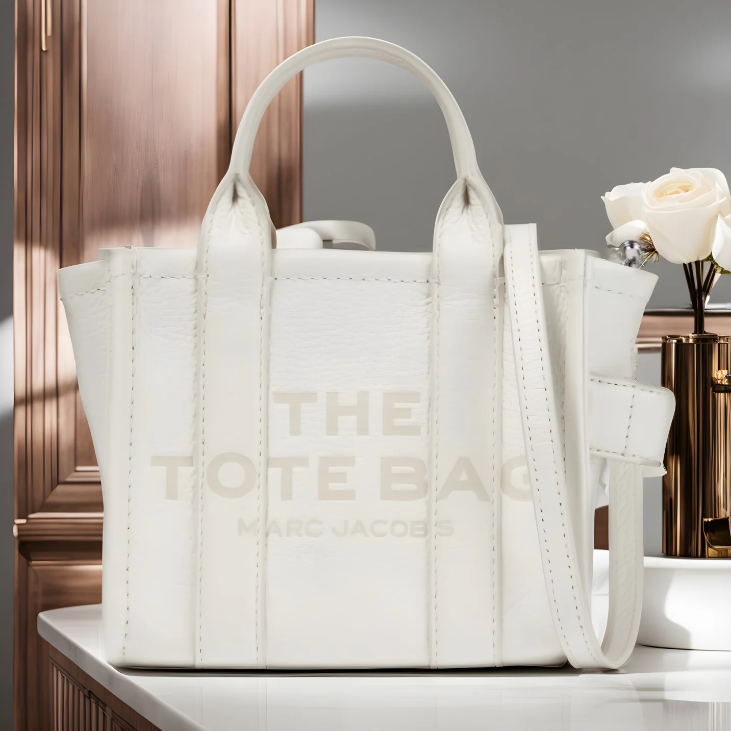Product image 117