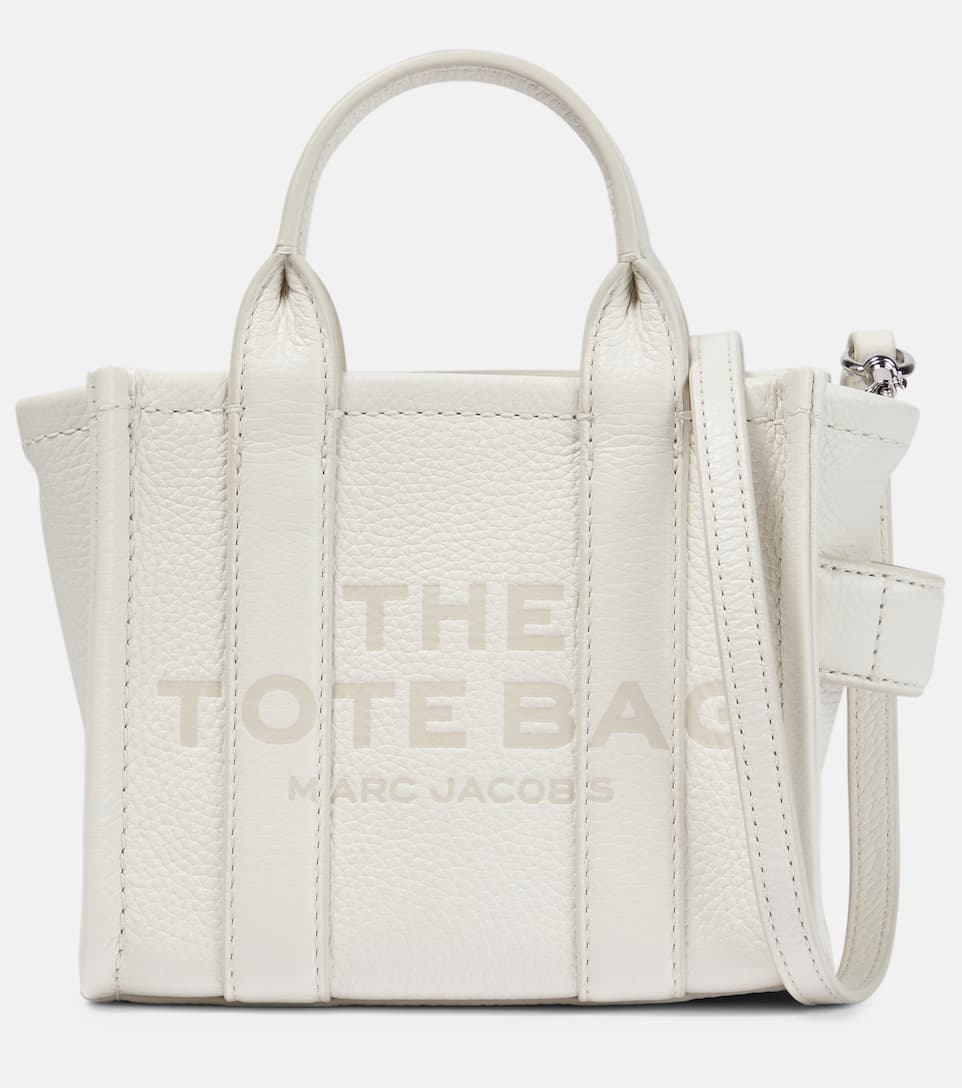 Product image 119