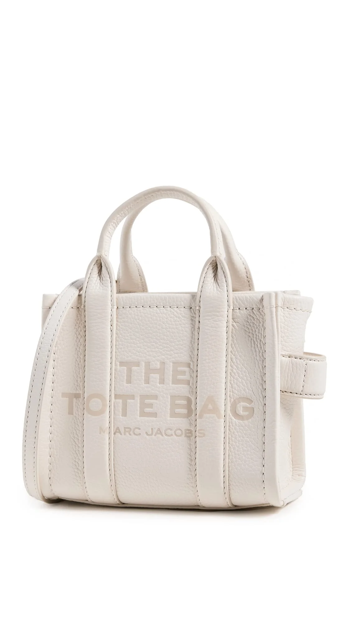 Product image 120