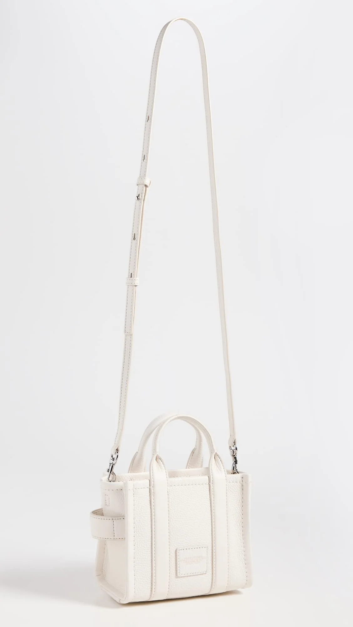 Product image 124