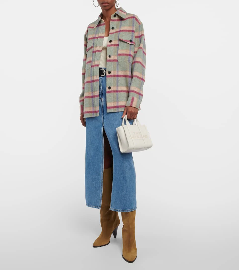Product image 125