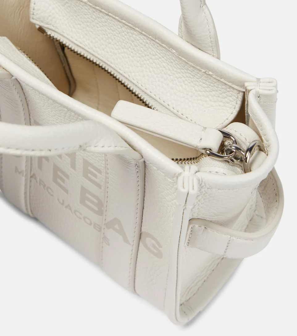 Product image 126