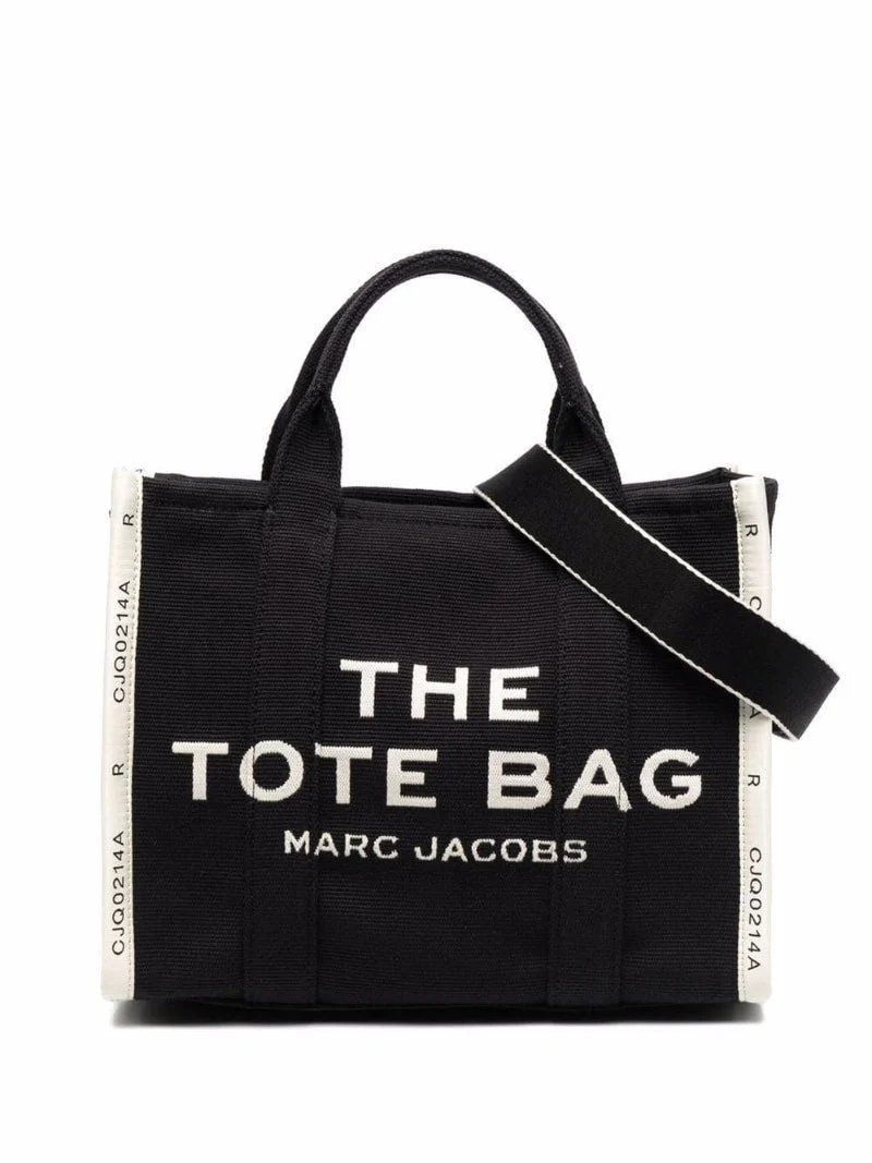 Product image 129