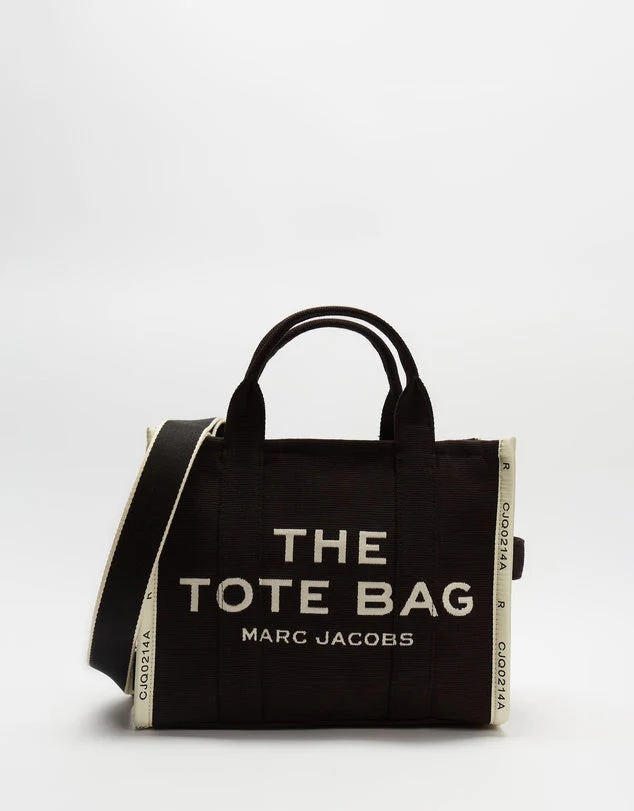 Product image 130