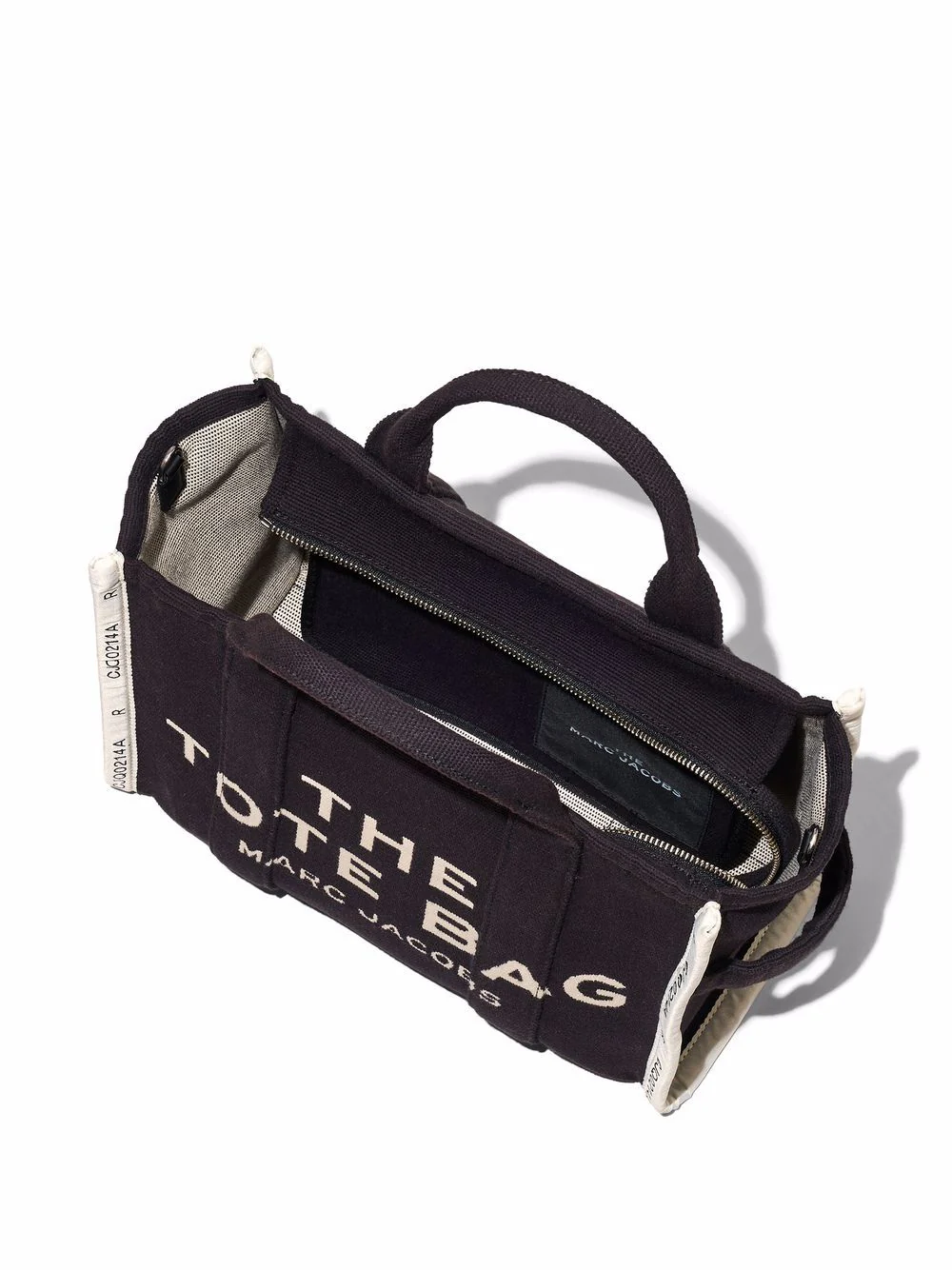 Product image 133