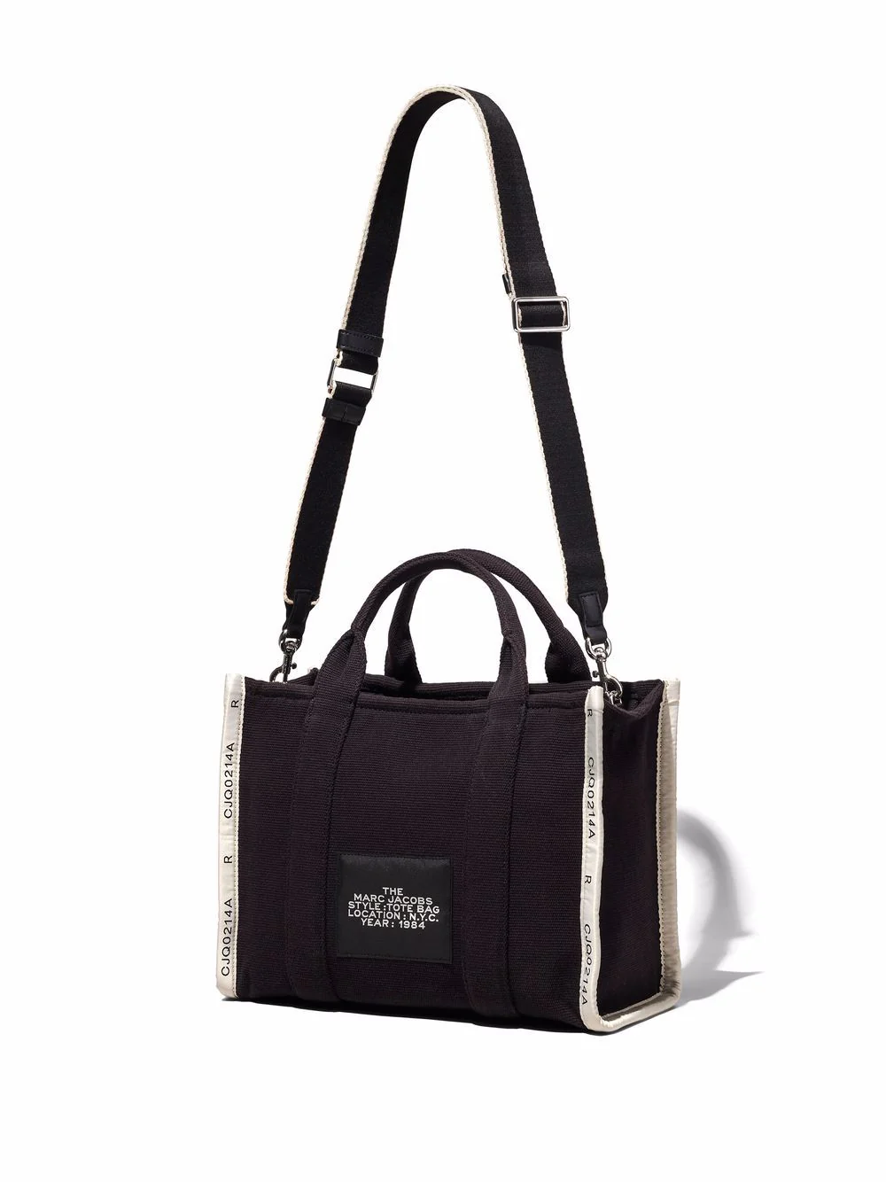 Product image 134