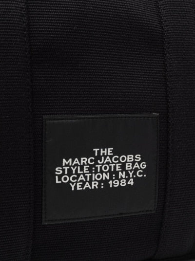 Product image 135