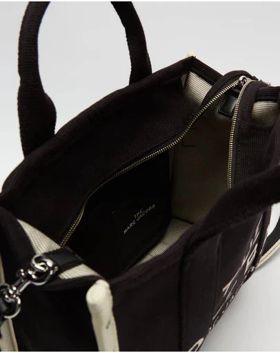 Product image 136