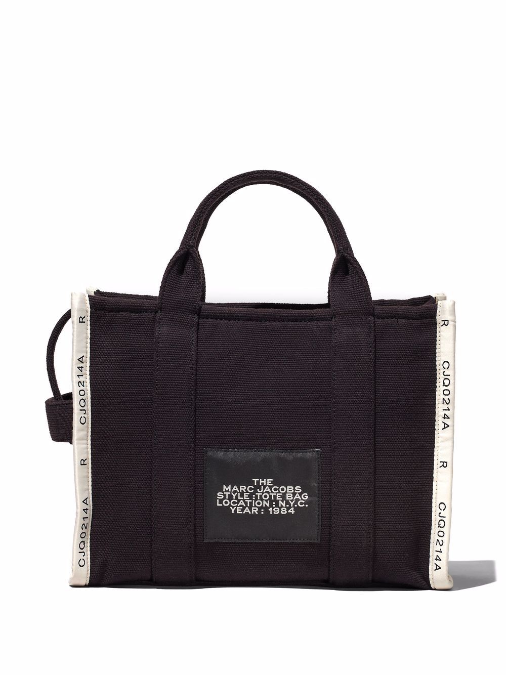 Product image 137