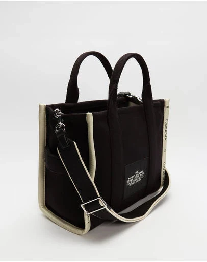 Product image 138