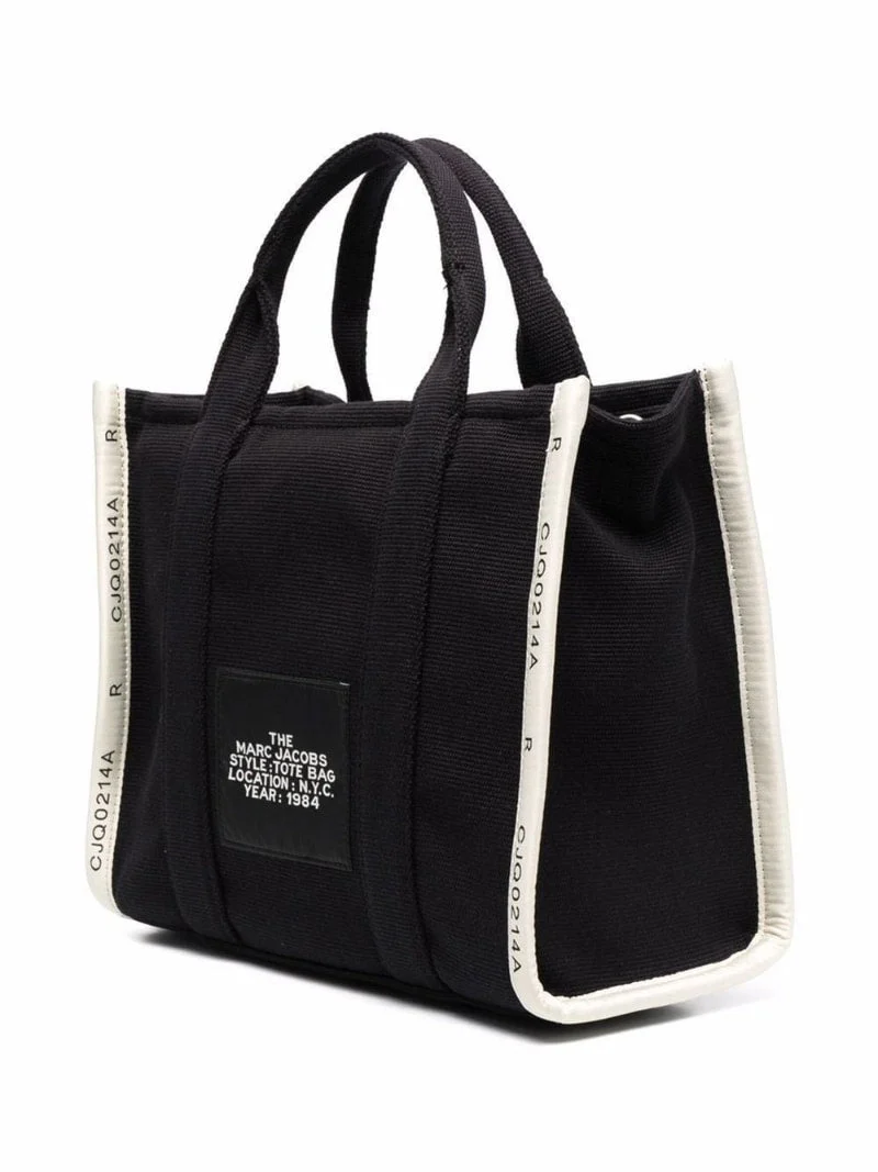 Product image 139