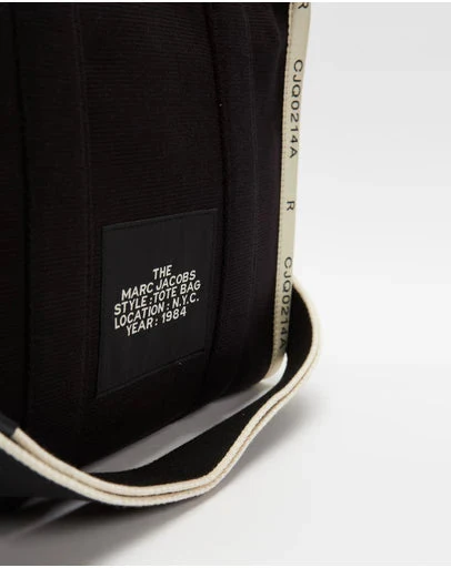 Product image 140