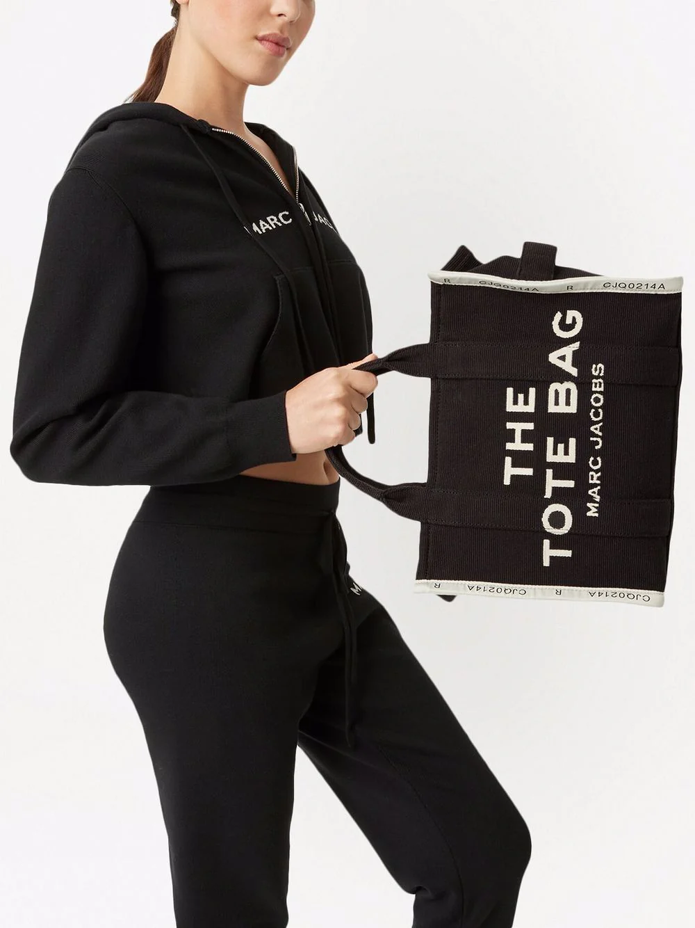 Product image 141