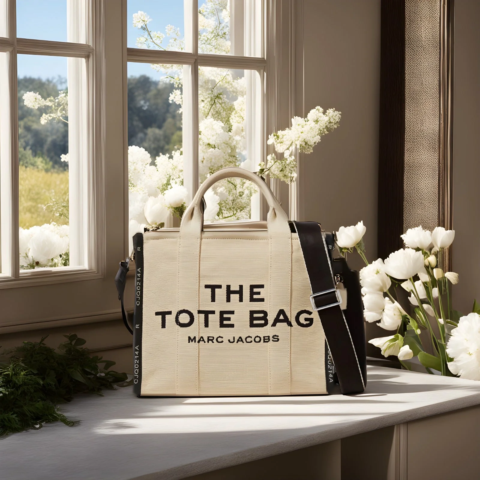 Product image 144
