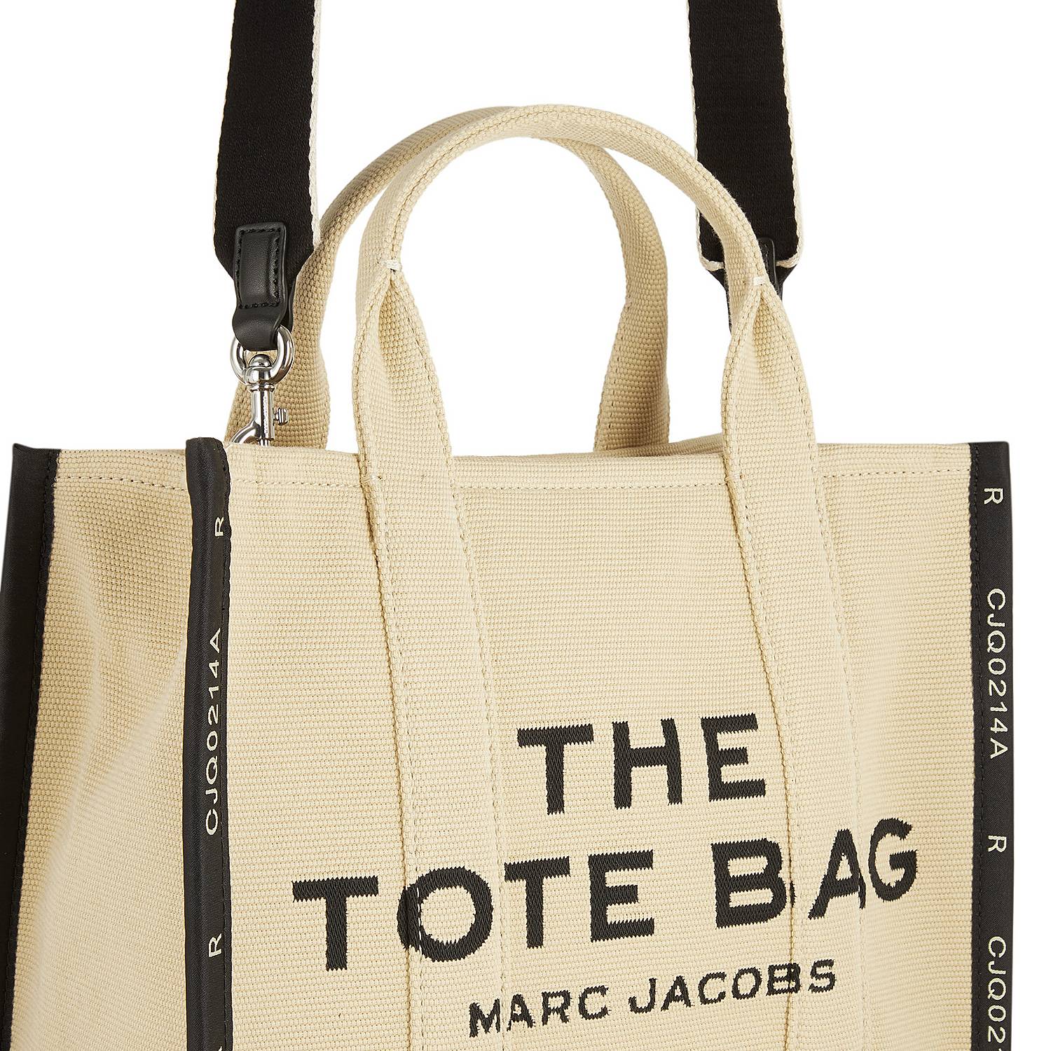 Product image 147