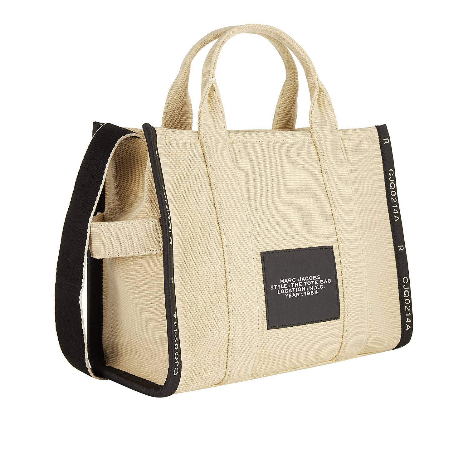 Product image 150