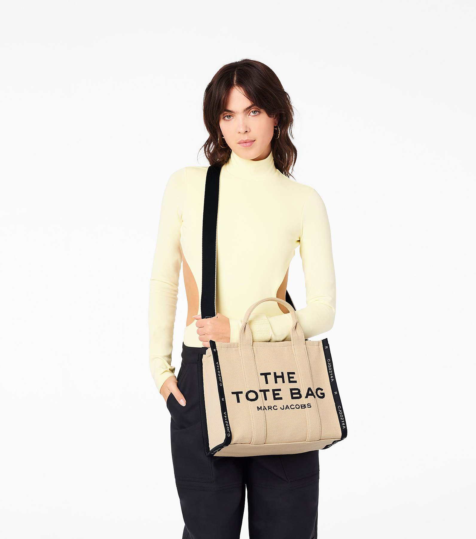 Product image 153