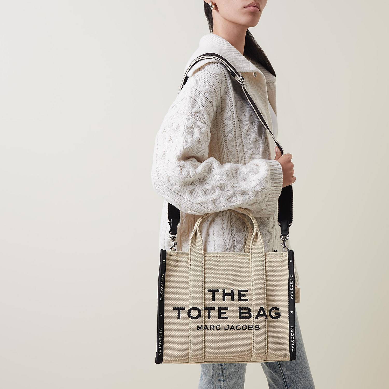 Product image 154