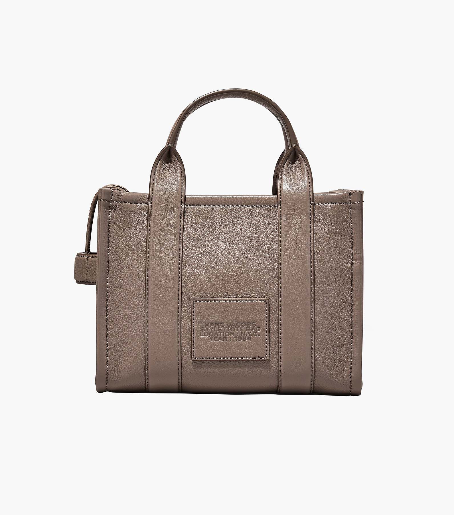 Product image 78