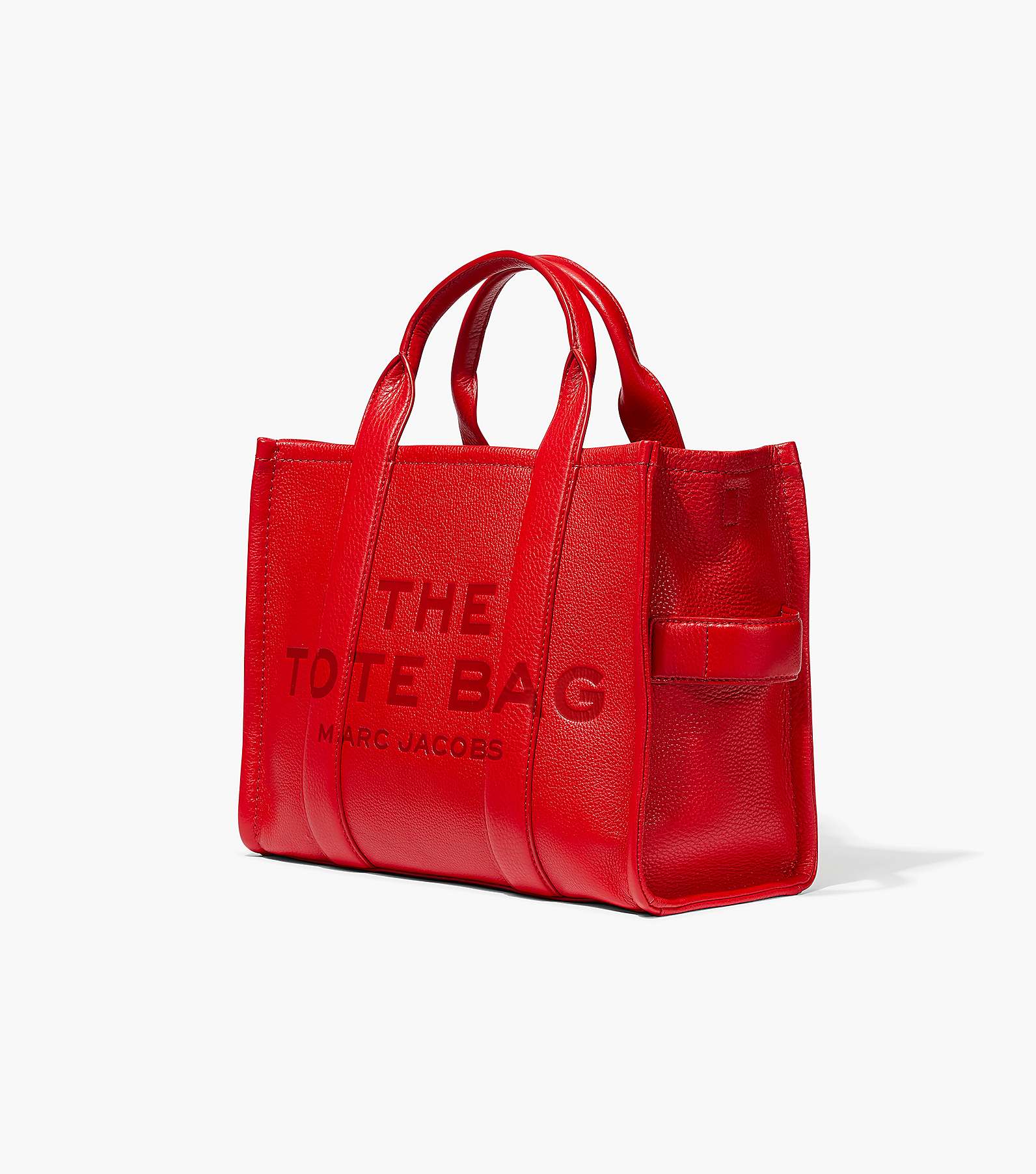 Product image 91