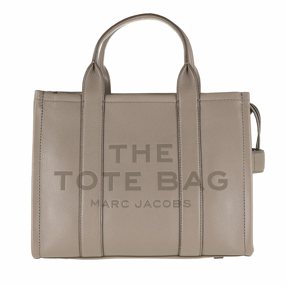 Product image 109