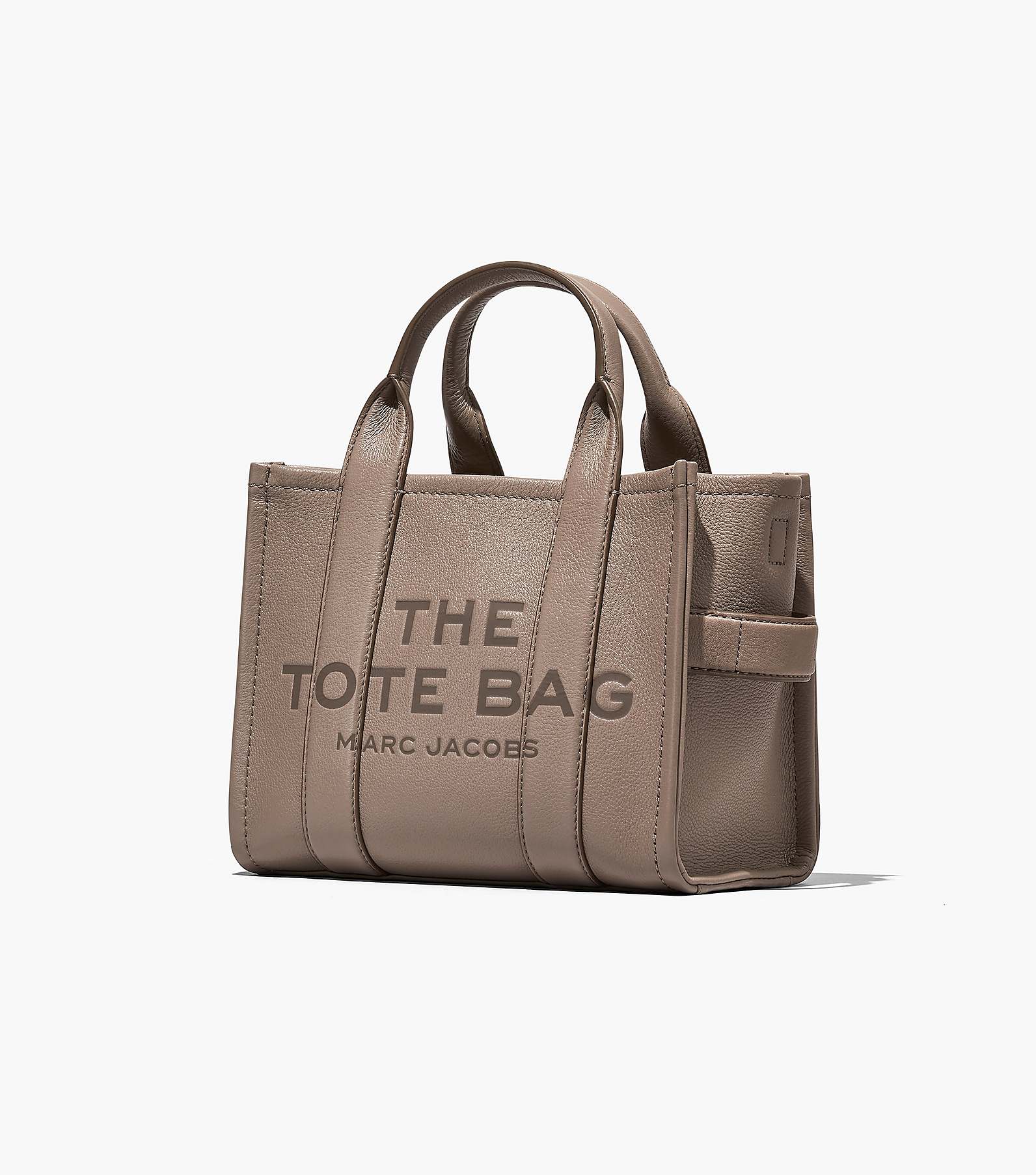 Product image 111