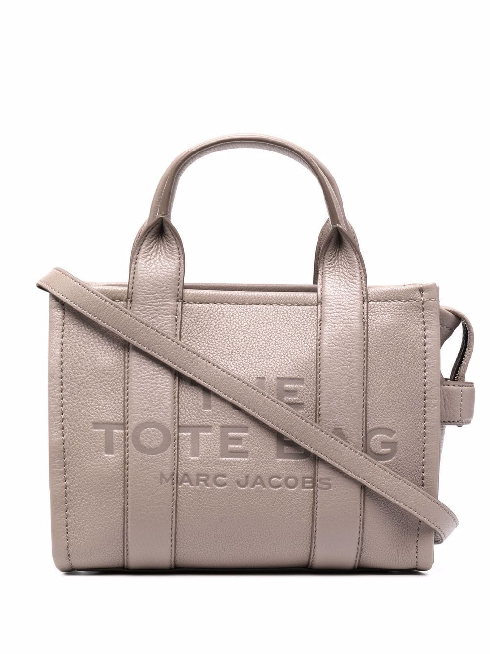 Product image 113