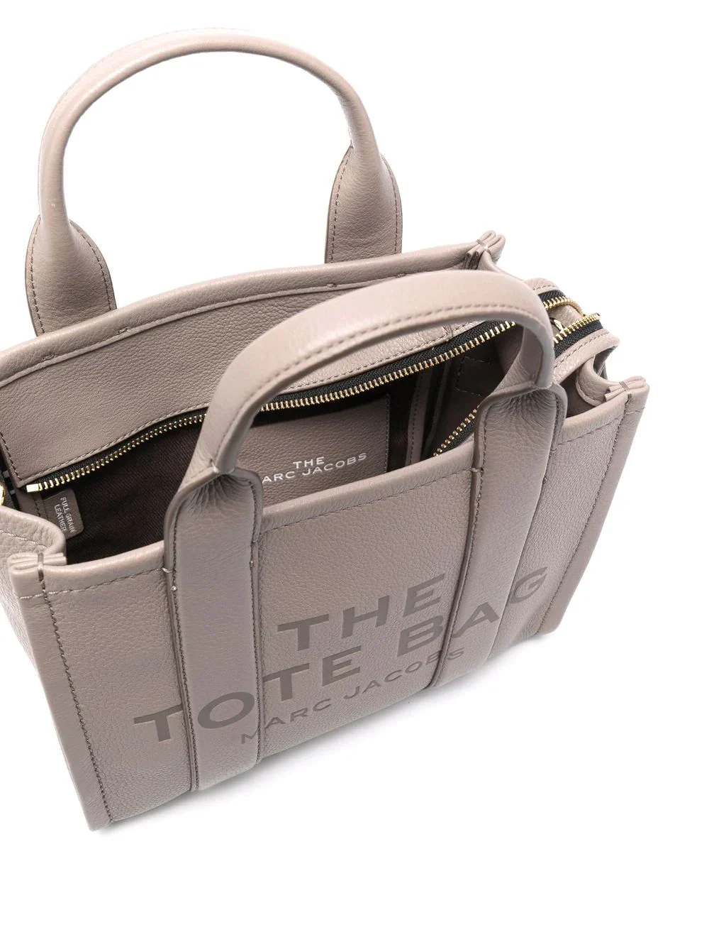 Product image 115
