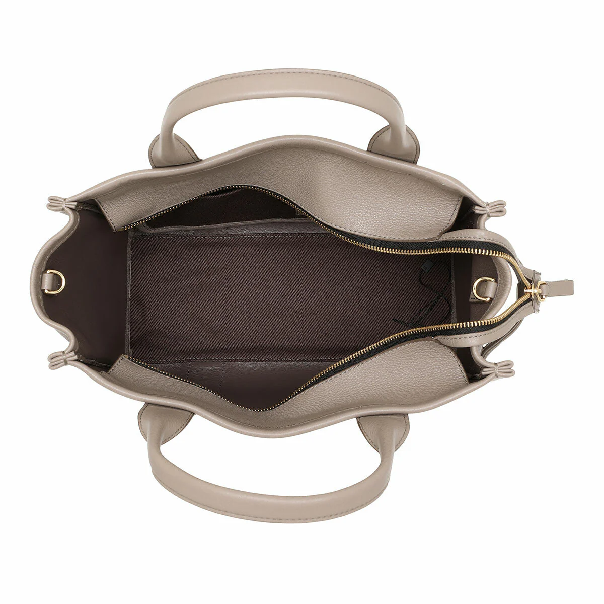 Product image 116