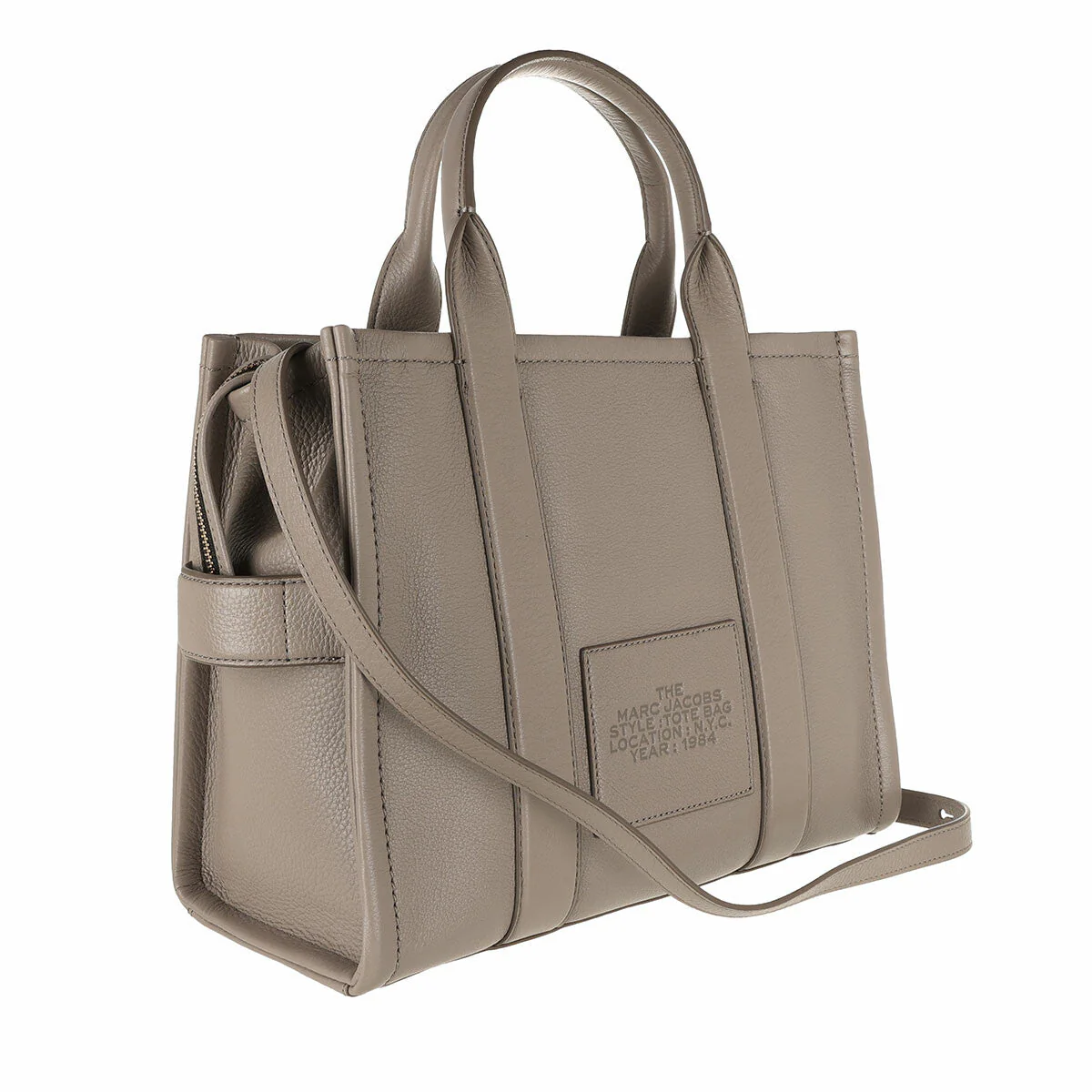 Product image 117
