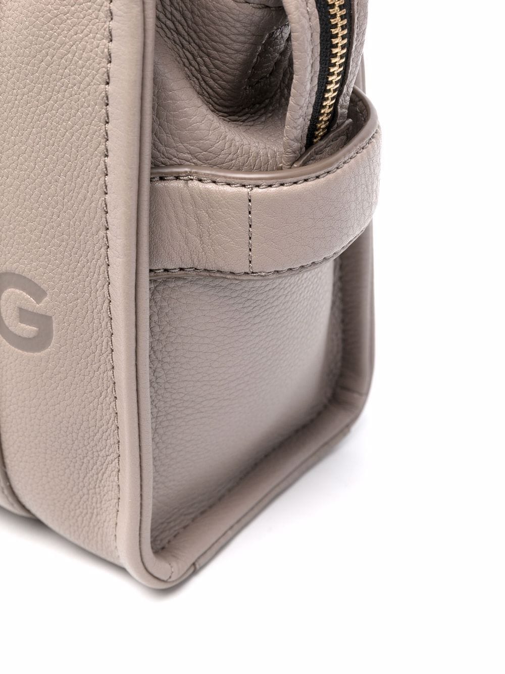 Product image 118